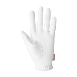 [BY_Glove] OMG13005W_KPGA Official _ OIO Tetra Golf Glove Both Hands, Anti-slip, Strengthen grip _ For women, Pana tetra, Lycra